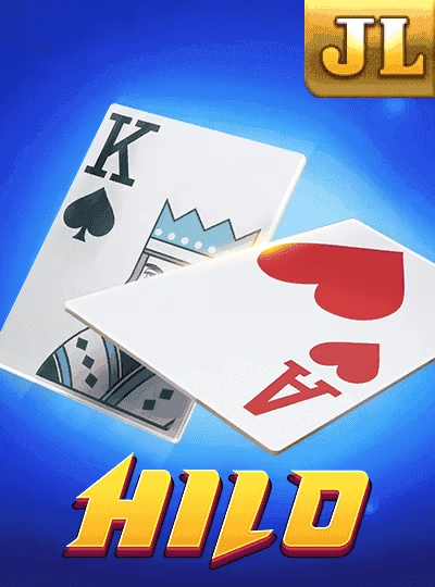 pgg123