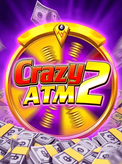 pgg123
